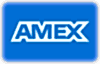 American Express Kart Ödeme