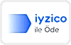 İyzico Ödeme