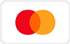 Mastercard Ödeme