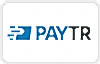 Paytr Ödeme