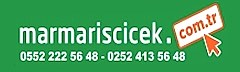 Marmaris Çiçek Siparişi - Marmaris Çiçekçi - Marmaris Çiçek